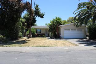 1890 Johnson Dr - Photo 1 of 1