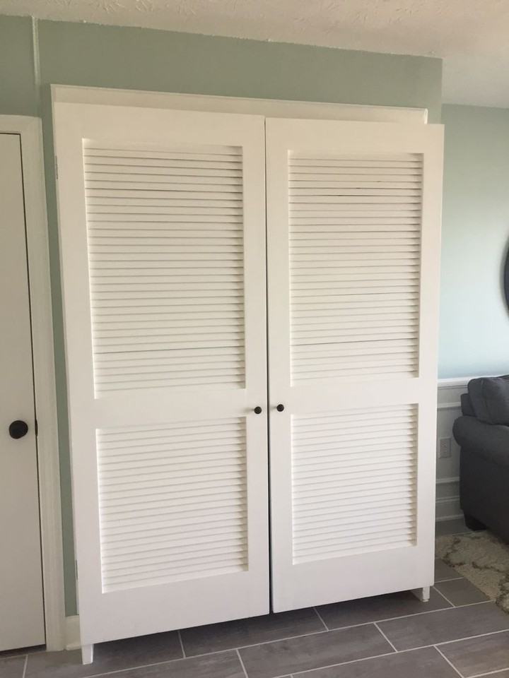 7500 N Ocean Blvd - Photo 5 of 8