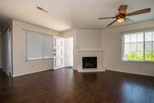 238 Riverview Way - Photo 1 of 1