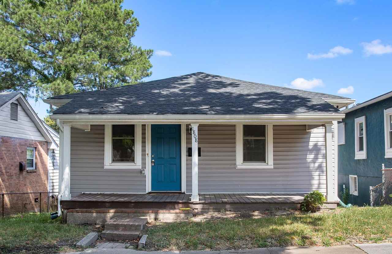 1808 N 20th St - Photo 2 of 23