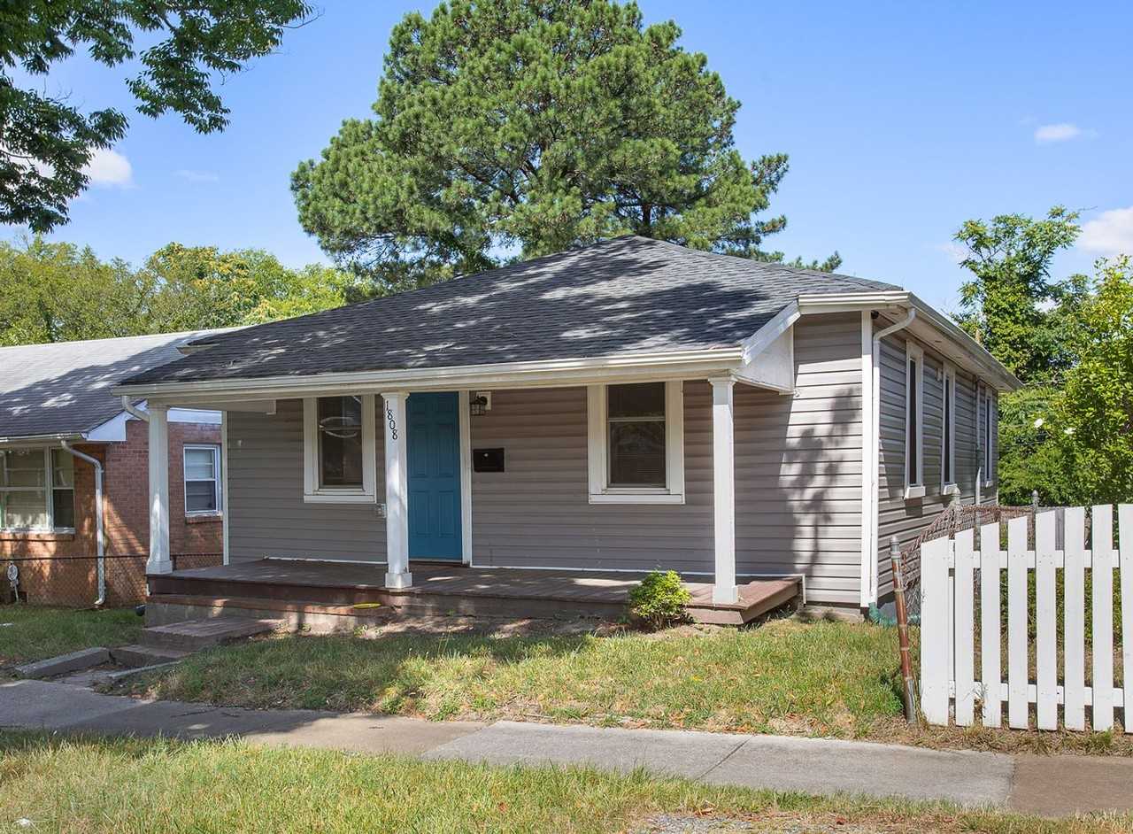 1808 N 20th St - Photo 3 of 23