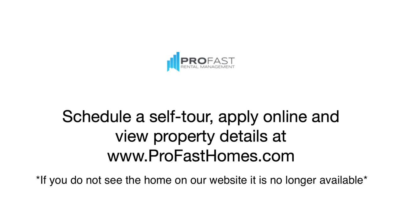 2010 Ne Holman St - Photo 2 of 21