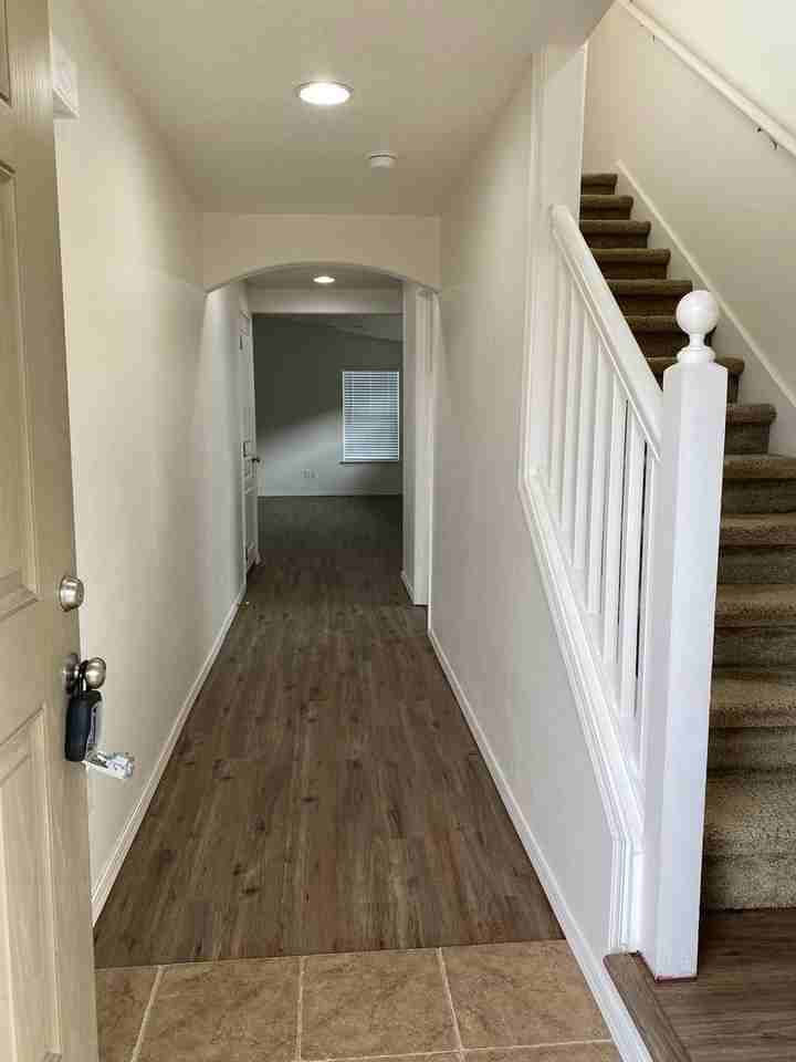 1178 S 2nd St - Photo 3 of 16