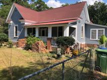 504 E Hampton St - Photo 1 of 1