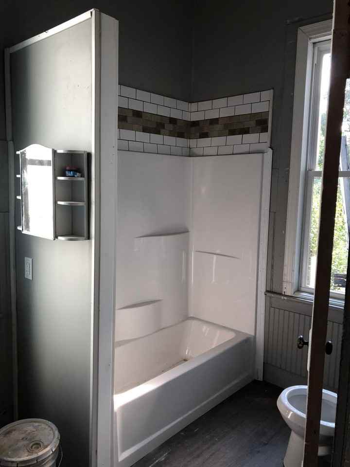 504 E Hampton St - Photo 7 of 18