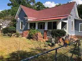 504 E Hampton St - Photo 1 of 1