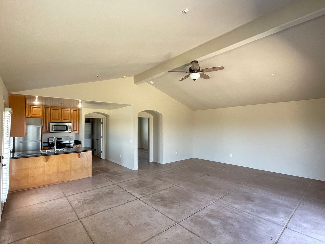 12478 Hillpoint Ct - Photo 2 of 40