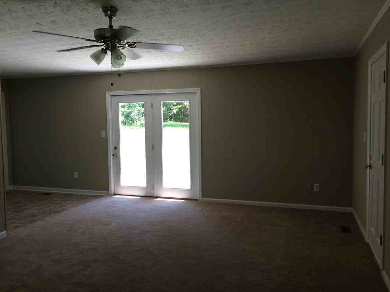 135 Maley Rd - Photo 2 of 7