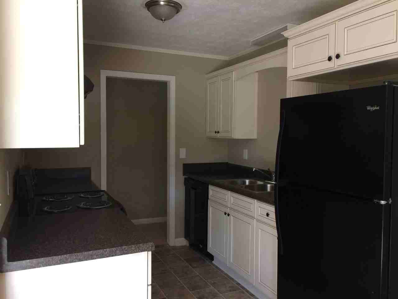 135 Maley Rd - Photo 3 of 7