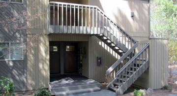 featured image of 19717 Mount Bachelor Dr #132