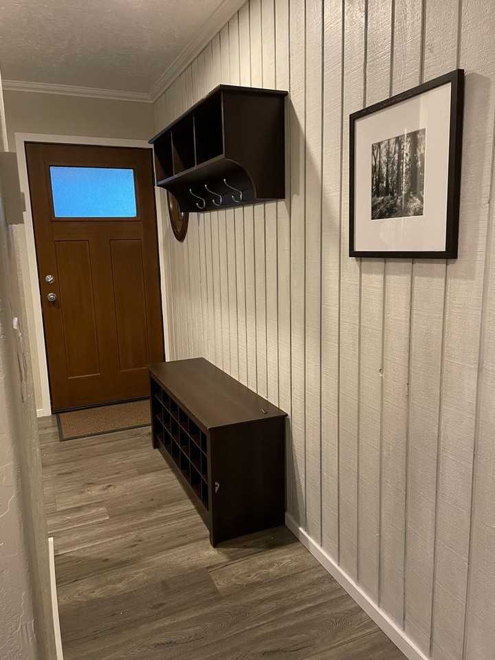 19717 Mount Bachelor Dr #132 - Photo 2 of 9