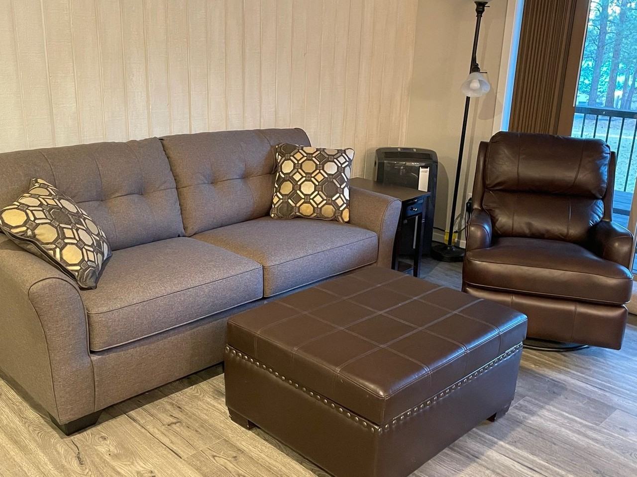 19717 Mount Bachelor Dr #132 - Photo 3 of 9