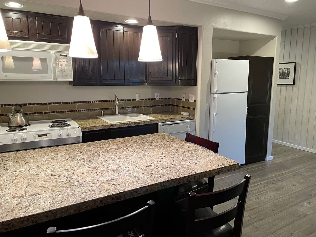 19717 Mount Bachelor Dr #132 - Photo 6 of 9