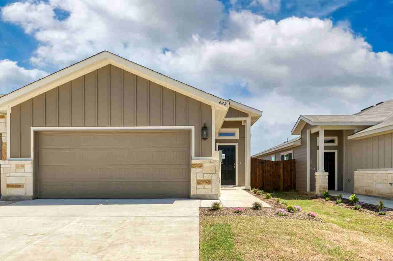 648 Harvest Moon Dr - Photo 2 of 20