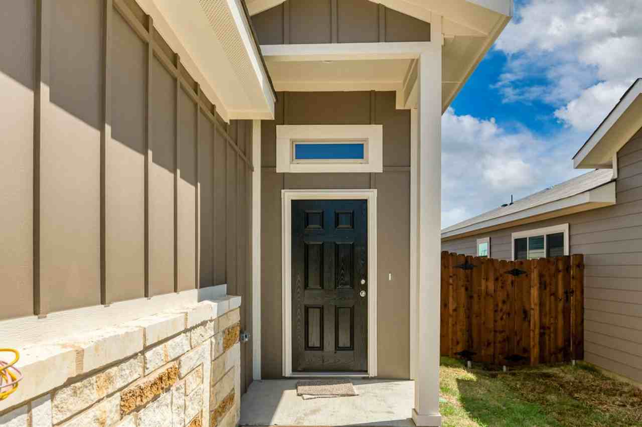 648 Harvest Moon Dr - Photo 3 of 20