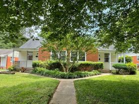 1318 Richmond Pl - Photo 1 of 1
