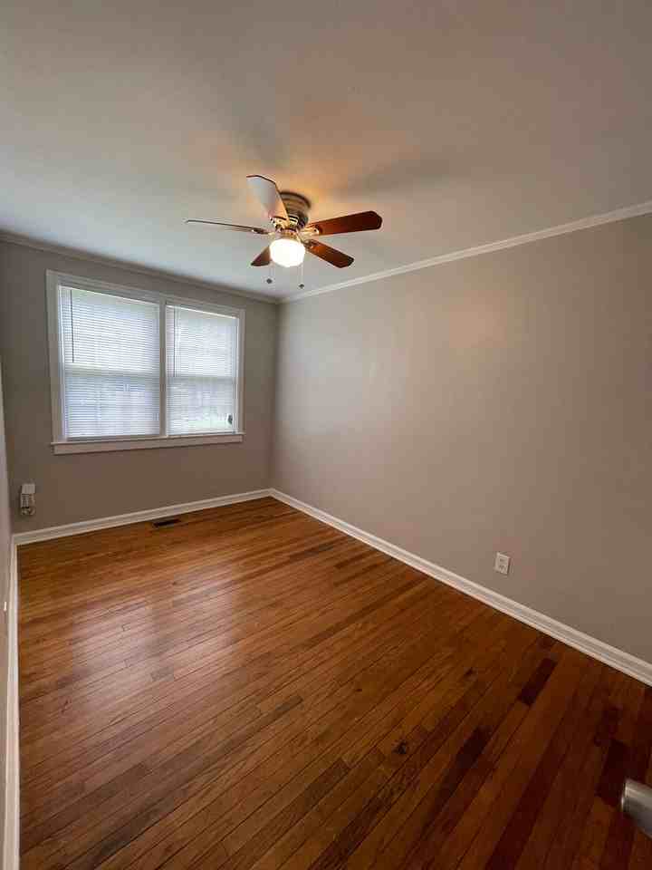 1318 Richmond Place - Photo 6 of 7