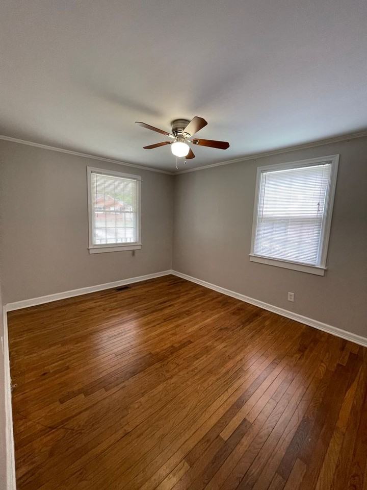 1318 Richmond Place - Photo 7 of 7