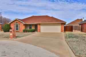 featured image of 1218 Lewis And Clark Trl