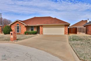 1218 Lewis And Clark Trl - Photo 1 of 1