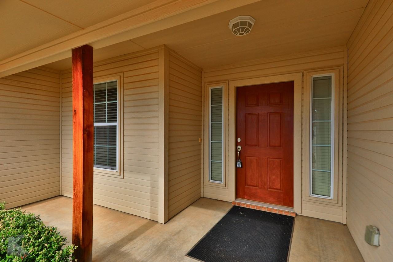 1218 Lewis And Clark Trl - Photo 3 of 42
