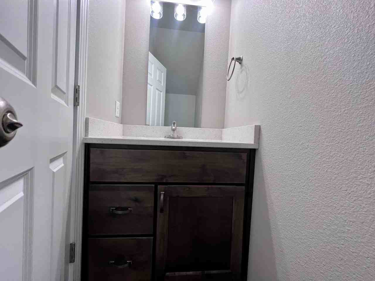 3504 French St - Photo 3 of 12