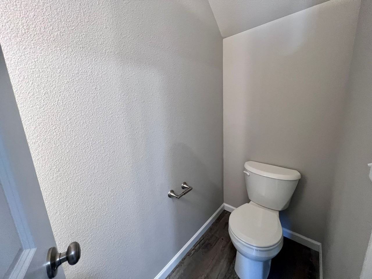 3504 French St - Photo 4 of 12
