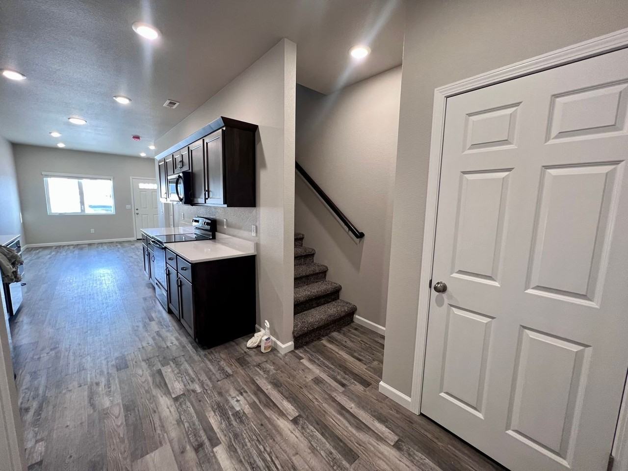 3504 French St - Photo 7 of 12