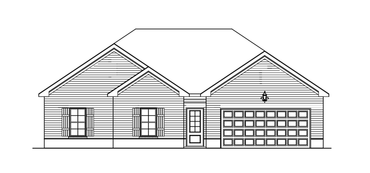 54 Whithall Cir - Photo 2 of 6