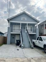 featured image of 1713 Gallier St