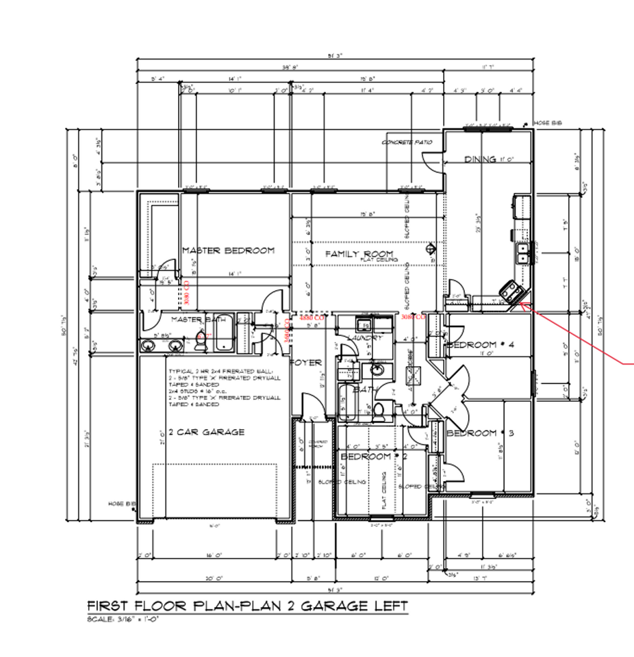 319 Kennesaw Ave - Photo 3 of 29