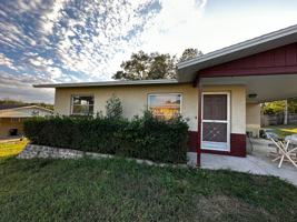 featured image of 3 New North Ct