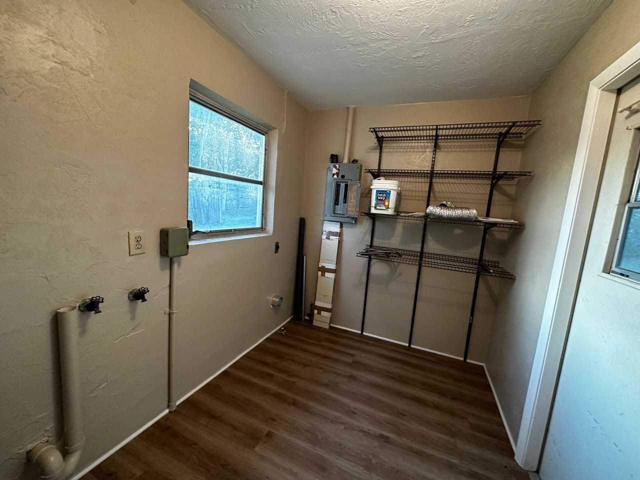 3 New North Ct - Photo 3 of 13