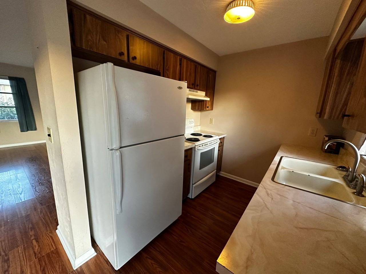 3 New North Ct - Photo 4 of 13