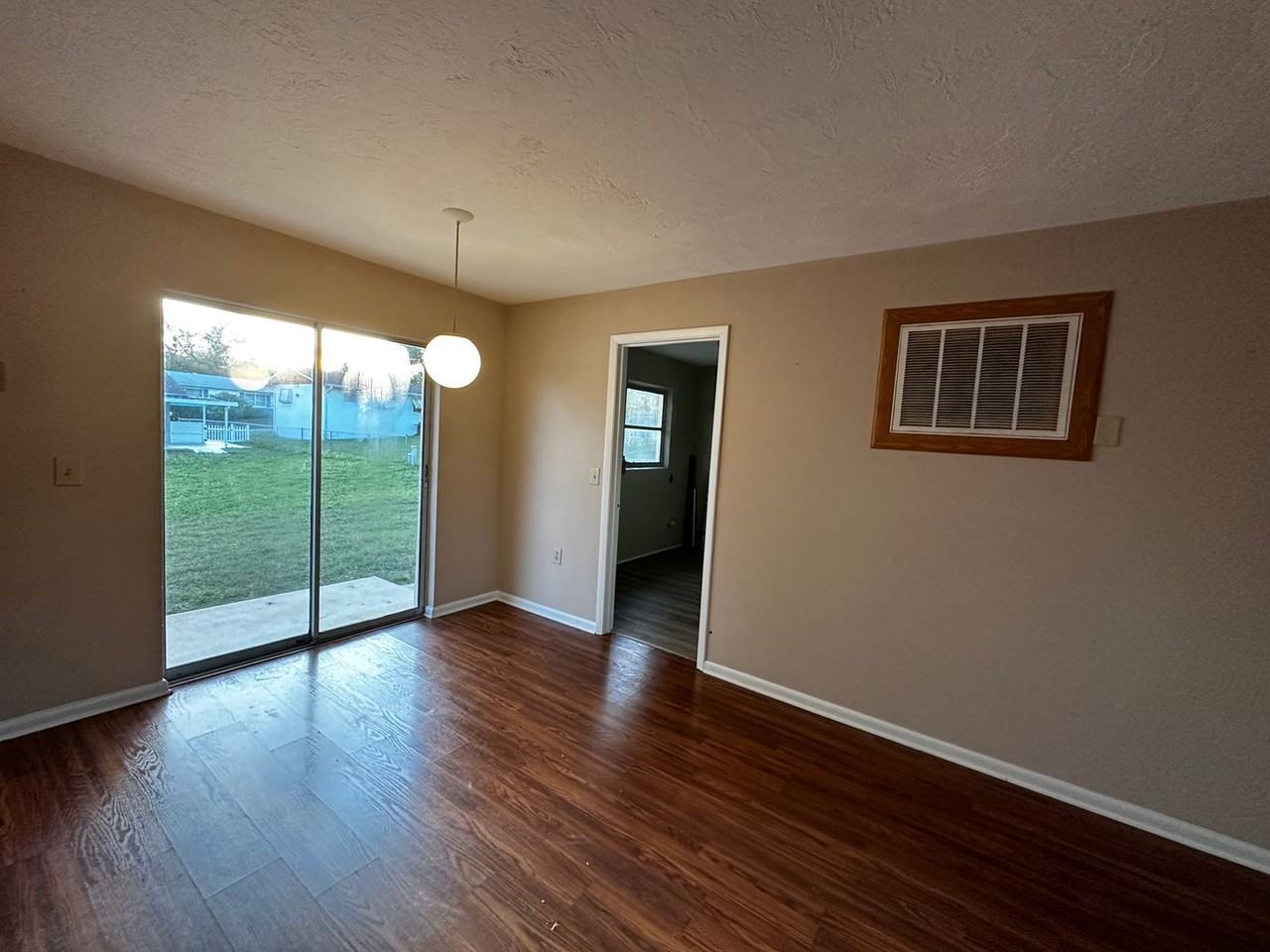 3 New North Ct - Photo 5 of 13