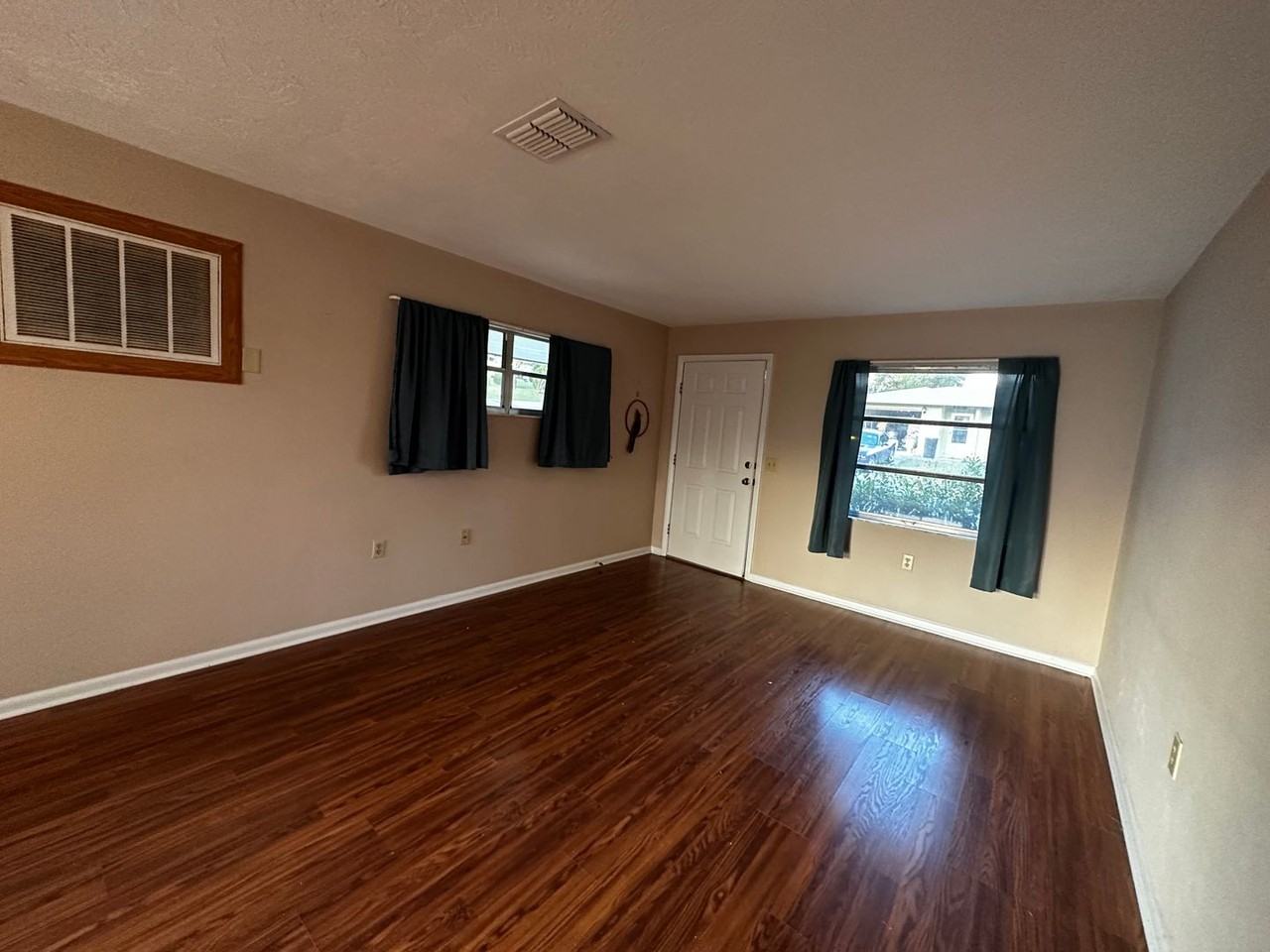 3 New North Ct - Photo 6 of 13