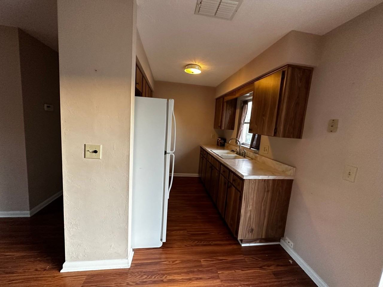 3 New North Ct - Photo 7 of 13