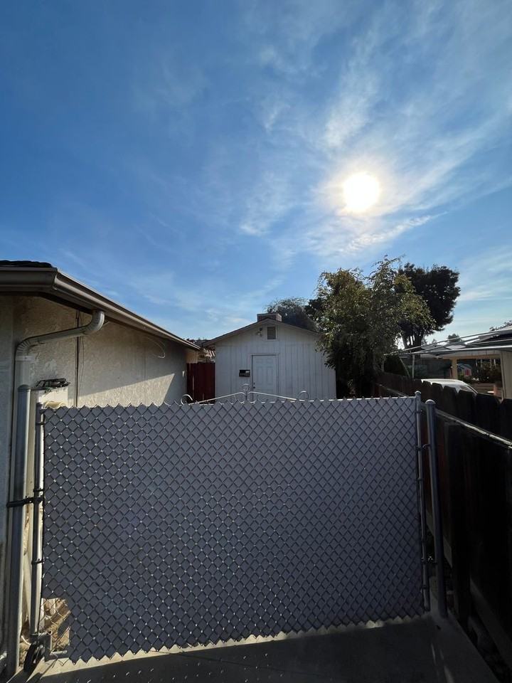 1501 Monte Ave - Photo 2 of 6