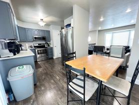 5658 S Village Way - Photo 1 of 1