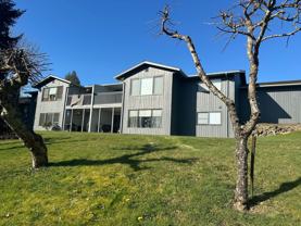 Large Mount Vernon 2 Bed 2 Bath - Photo 1 of 1