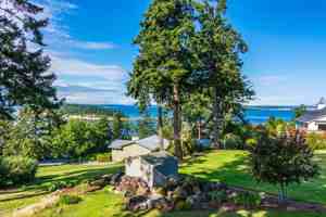 featured image of 1246 Noel Greene Dr