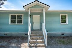 1522 Middle Street - Photo 1 of 1