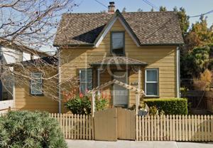 314 Chestnut - Photo 1 of 1