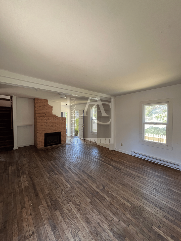 314 Chestnut - Photo 3 of 13