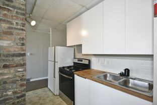 1606 Bingham - Photo 1 of 1