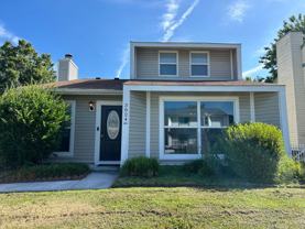 3824 Aberdeen Ct - Photo 1 of 1