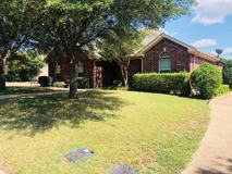 217 Keswick Dr - Photo 1 of 1