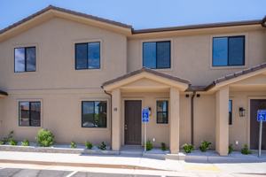 featured image of 850 E 600 S #15