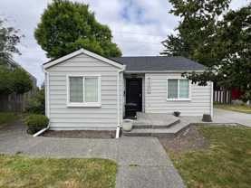 2231 E Wright Ave - Photo 1 of 1