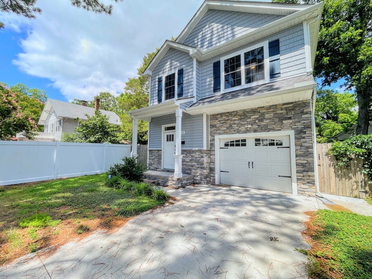 1013 Blair Ave - Photo 2 of 47